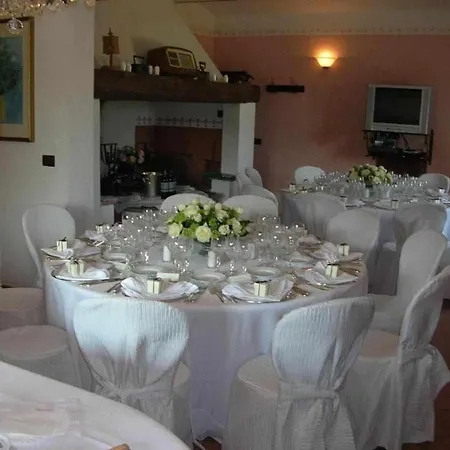 Villa Bottaio Foiano Della Chiana