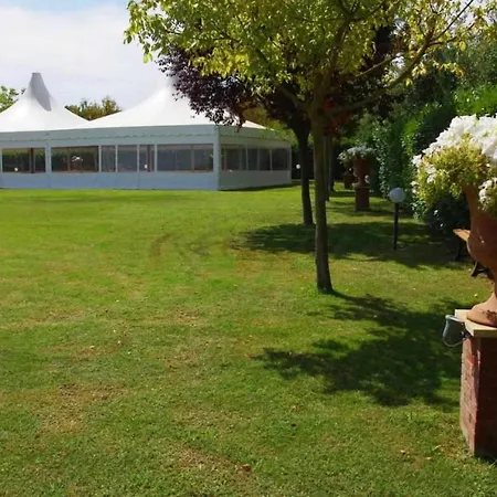 Bottaio Villa Foiano Della Chiana