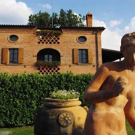 Bottaio * Foiano Della Chiana