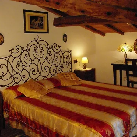 Bottaio Villa Foiano Della Chiana