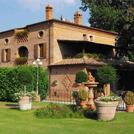Villa Bottaio Foiano Della Chiana
